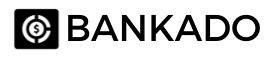logo-dark