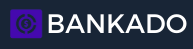 logo-dark
